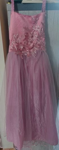 Girls Teenage Occasion dresses x2
