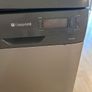 slimline dishwasher Image 2