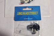 Scalextric C8330. New Drift Guide Blade Pack