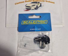 Scalextric C8330. New Drift Guide Blade Pack