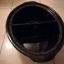 Slow cooker  insert dish Image 2