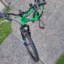 24-inch bike Image 2