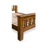 Bedroom  furniture  ,(big bargain? Image 6