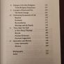 To Care For The Earth. Sean Macdonagh. First Edition. Paperback In Good Condition. 36. Image 8