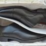 Onfire Formal Shoes Image 8