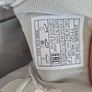 Levis Mens Woods Trainers UK 10.5 Euro 45 Image 3
