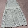 H&M girls cute bunny dress 6-8 years 122-128cm Image 5