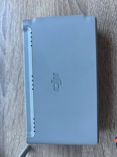 Dji Mini 2 Flymore Combo