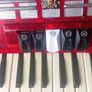 accordion Image 7