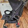 Silver Cross buggy Image 3