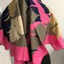 scarf Image 2