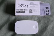 IKEA RODRET Wireless Dimmer / Power Switch (Smart Zigbee) - Open Box