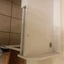 Ikea desk Image 2