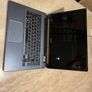 Toshiba Satellite U940 Image 3