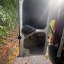 Toyota Proace 2015 NoT Starting Image 10