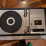 record player Image 5