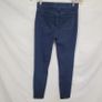 spanx size xl Image 6