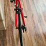 Bike 6061 t6 carrera Image 8