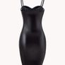 Dress Image 2