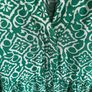 Pigalle ladies Summer Dress Image 4