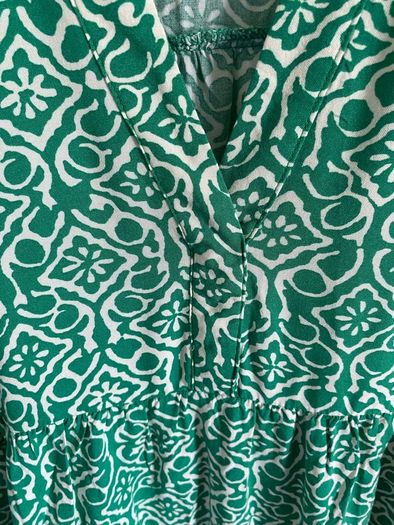 Pigalle ladies Summer Dress