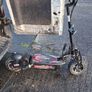 Electric scooters Image 5