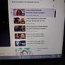 HP Elitebook 8470p, Intel Core i5-3320M CPU, 2.6GHz, 8GB Ram, 128GB SSD, Windows 10, Microsoft Edge, Chrome, and VLC Image 4