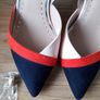 Miss KG/ Kurt Geiger heels 5/38 Image 6