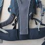 Little Life Ultralight Baby Carrier Image 4