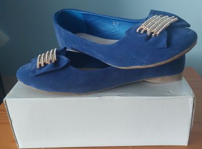 Women shoes 9size 36-37. New, box.