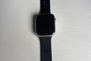Apple Watch 5