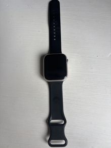 Apple Watch 5