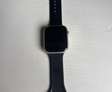 Apple Watch 5