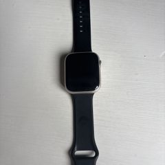 Apple Watch 5