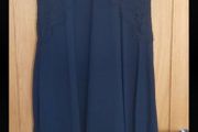 Beautiful Monsoon Dress