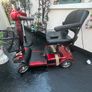 Mobility Image 4