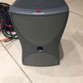 polycom vsx 7000 Image 9