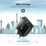 Ugreen QC 3.0 Dual USB Fast Charger 36W Wall Charger EU/UK Plug  (Brand New/Warranty) Image 6
