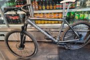 Diamondback