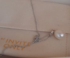 pendant