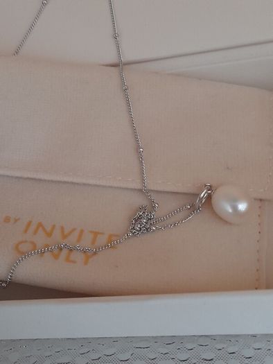 pendant