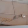 pendant Image 5