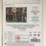 The Big Bang Theory (Complete Seasons 1-7) [DVD TV Boxset] Image 8