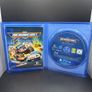 Micro Machines World Series PS4 Image 2