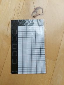 Mobile phone - repair memory mat