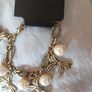 Braclet Image 4