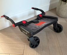 Lascal maxi buggy board