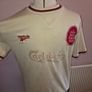Liverpool 1996/97 Away Jersey - Medium size Image 2