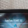sat nav TomTom Start 52, Europe 2026, 5 inch LCD Image 5