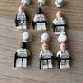 lego Image 3